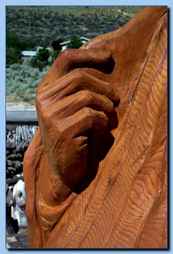 2-7a washoe woman-archive-0017